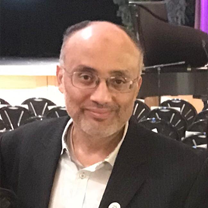 وجدي عبده سعيد