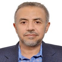  توفيق محمد سيف