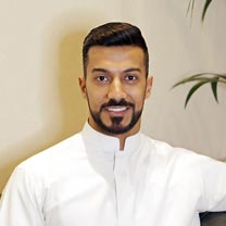 محمد مراد مطهر