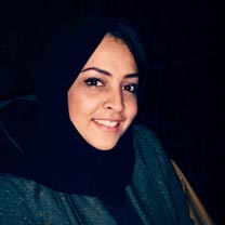 وجد صالح بارحيم