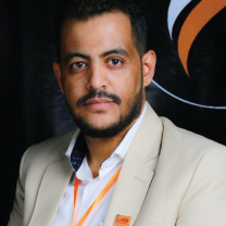 موسى الصنوي