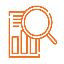 قسم البرامج